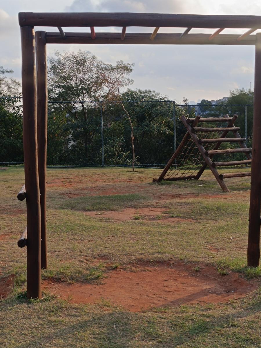 Foto - Cotia - Recanto Vista Alegre