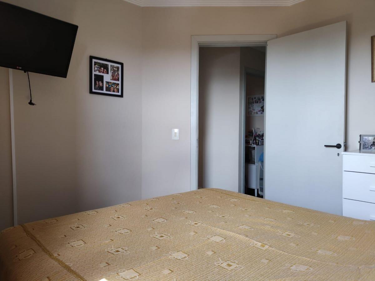 Primeira imagem do imóvel