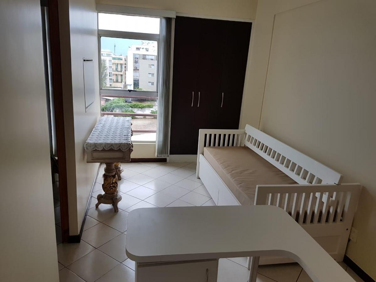 Foto - Brasília - Lago Norte