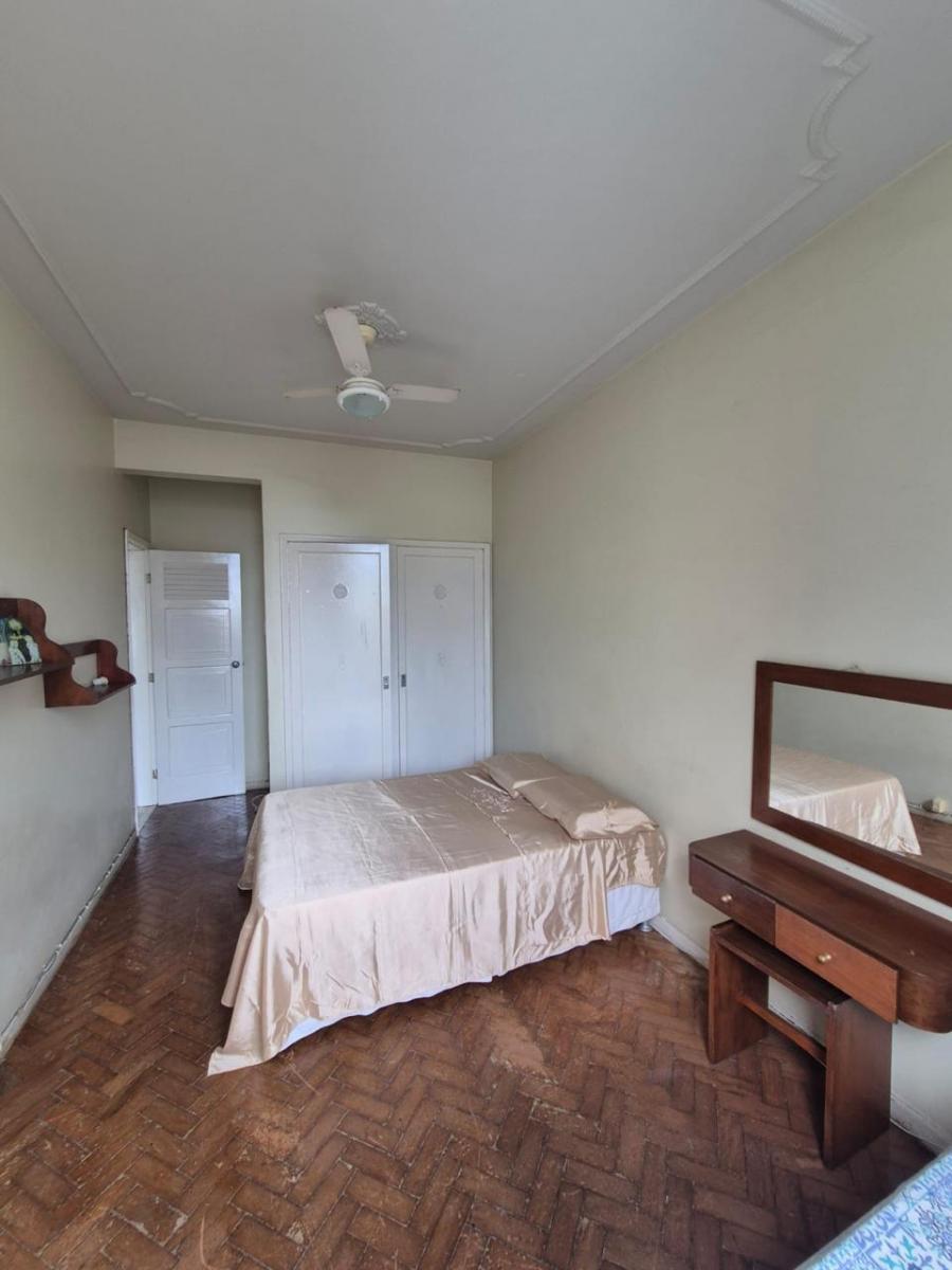 Primeira imagem do imóvel