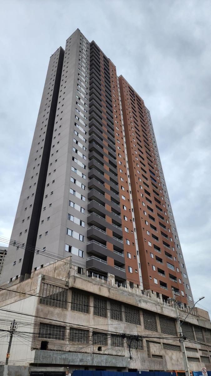 Foto - Goiânia - Setor Bueno