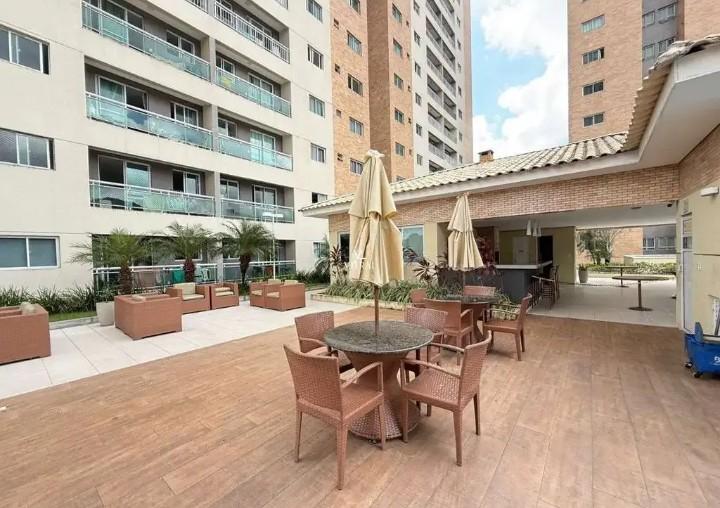 Foto - Fortaleza - Parangaba