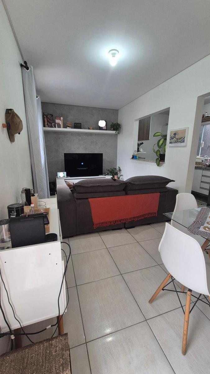 Foto - São Paulo - Jardim Camargo Novo