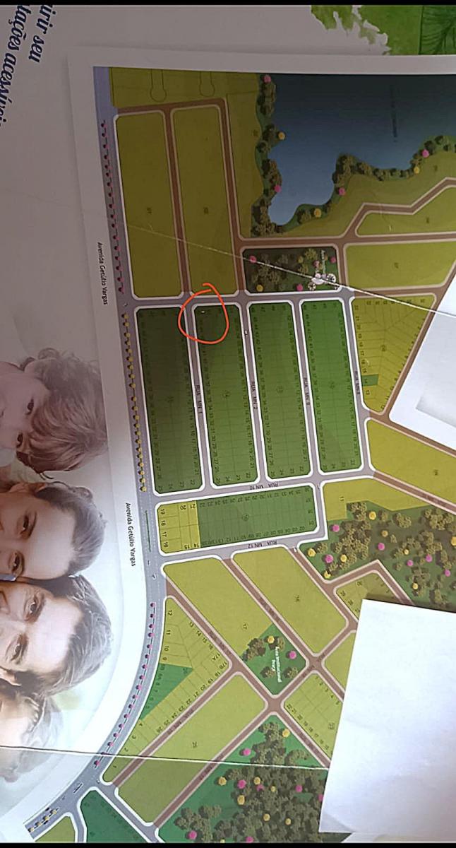 Foto - Caldas Novas - Caldas Novas