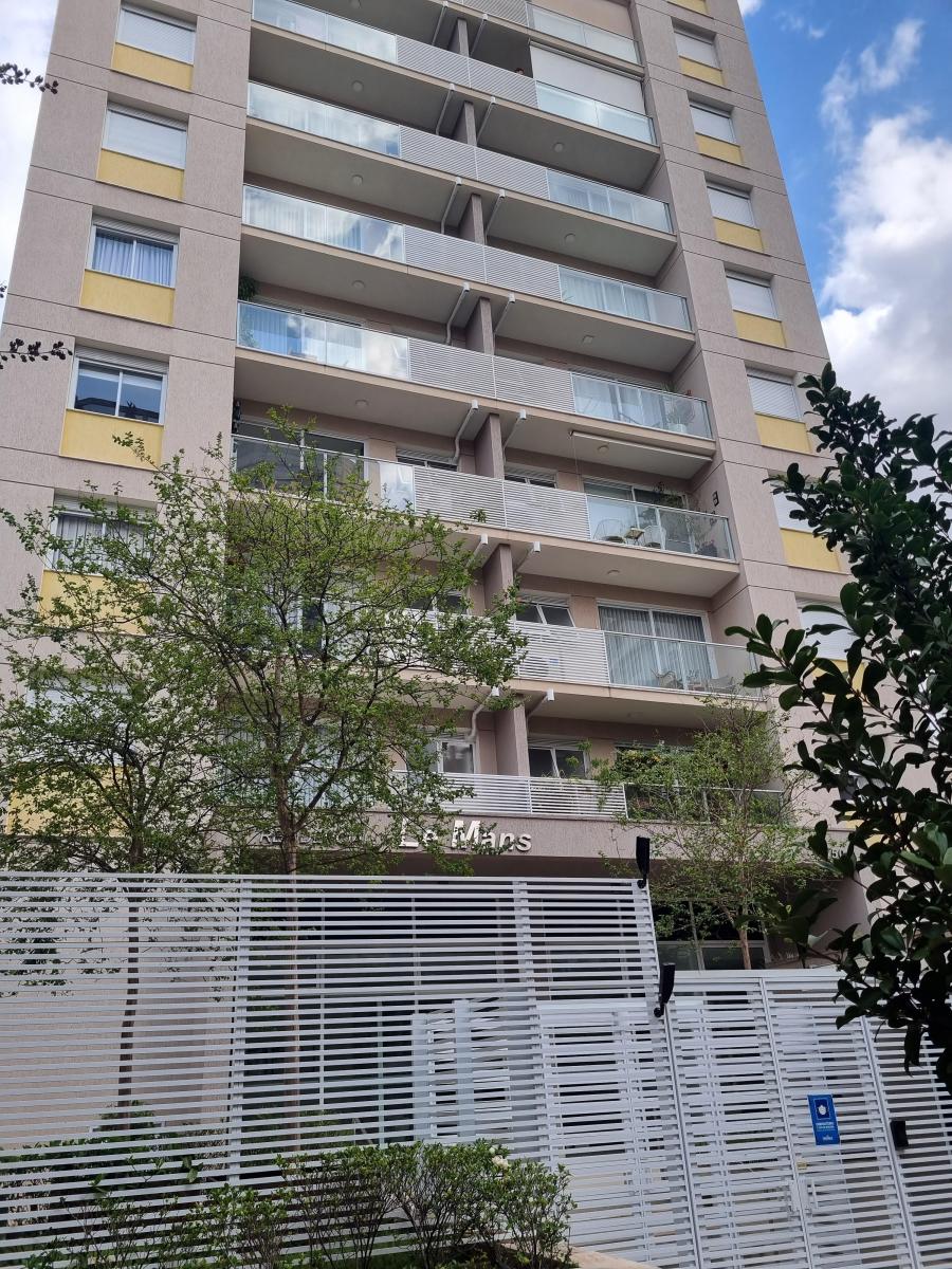 Foto - Campinas - Cambuí