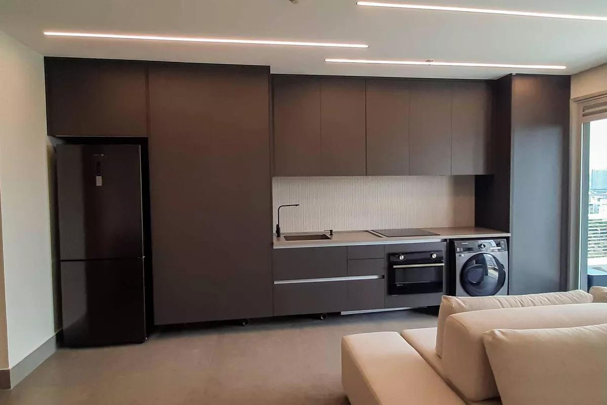 Foto - Osasco - Centro