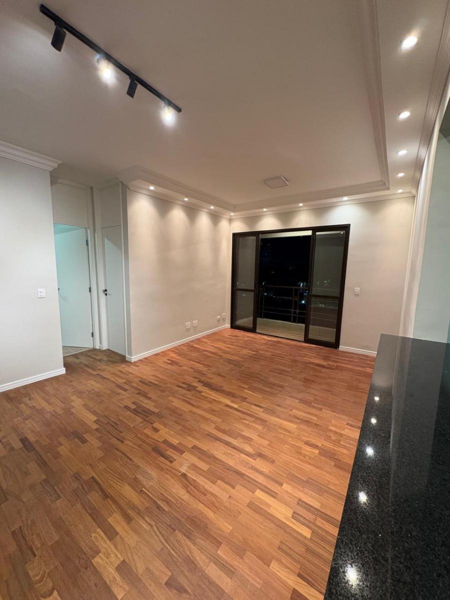 Foto - Barueri - Alphaville Centro Industrial e Empresarial/Alphaville.