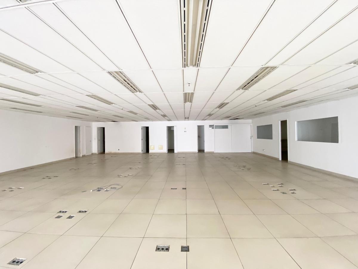 Foto - Rio de Janeiro - Centro