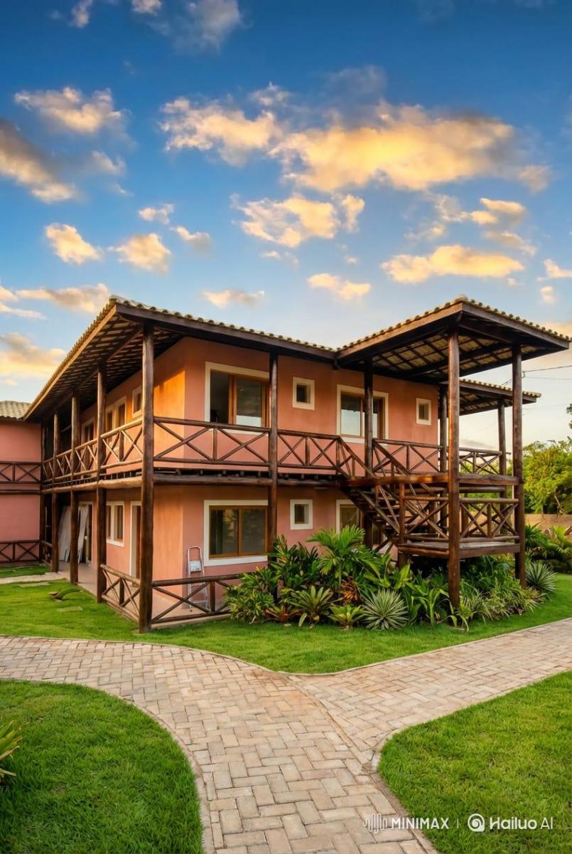 Foto - Itacimirim - Centro