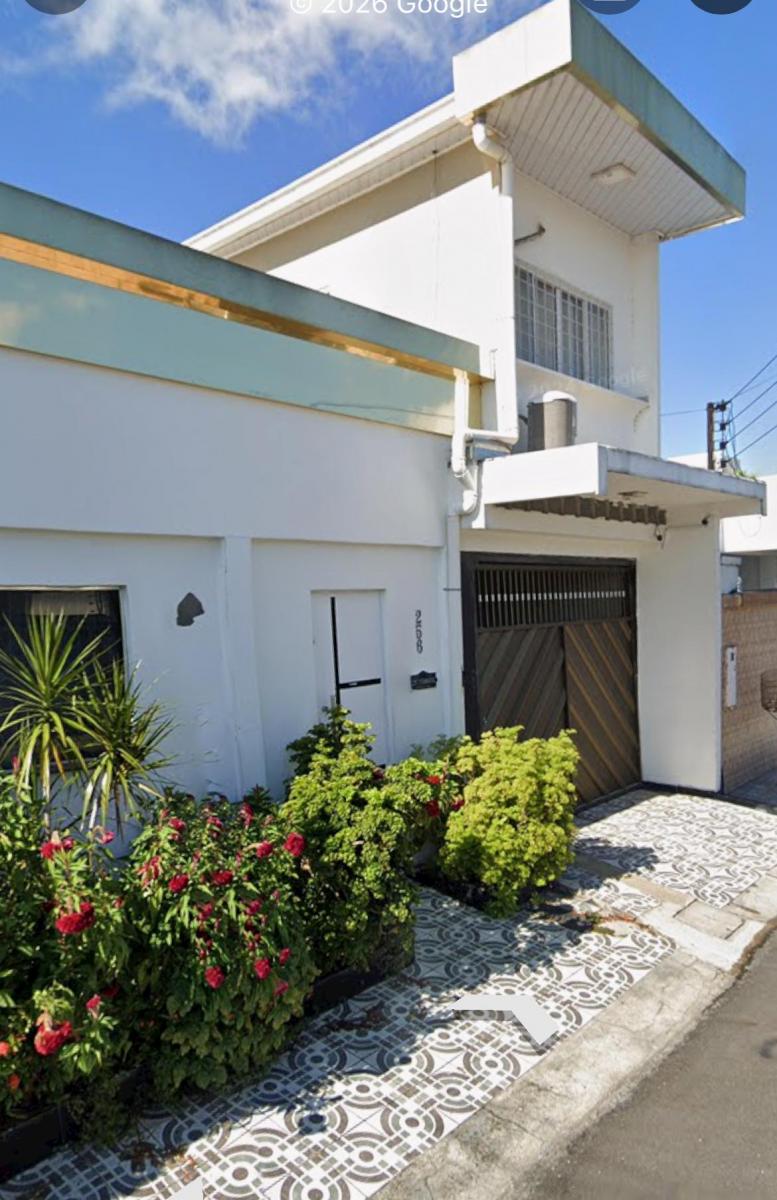 Foto - Manaus - Dom Pedro