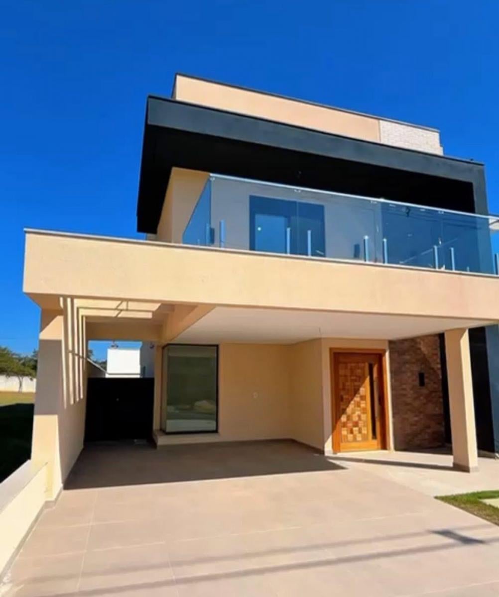 Foto - Sorocaba - Cajuru do Sul