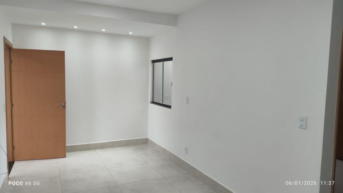 Foto - Guará - Guara II