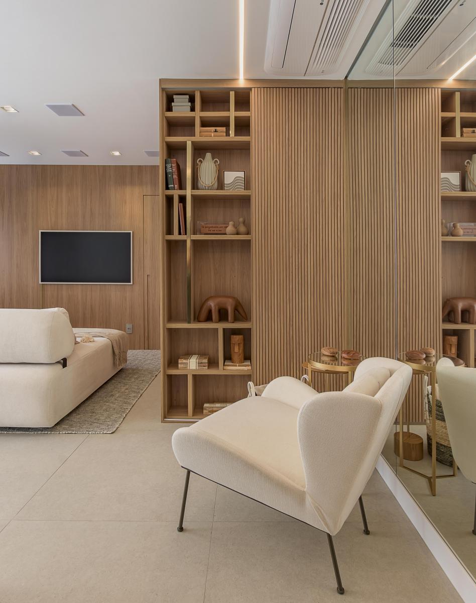 Primeira imagem do imóvel