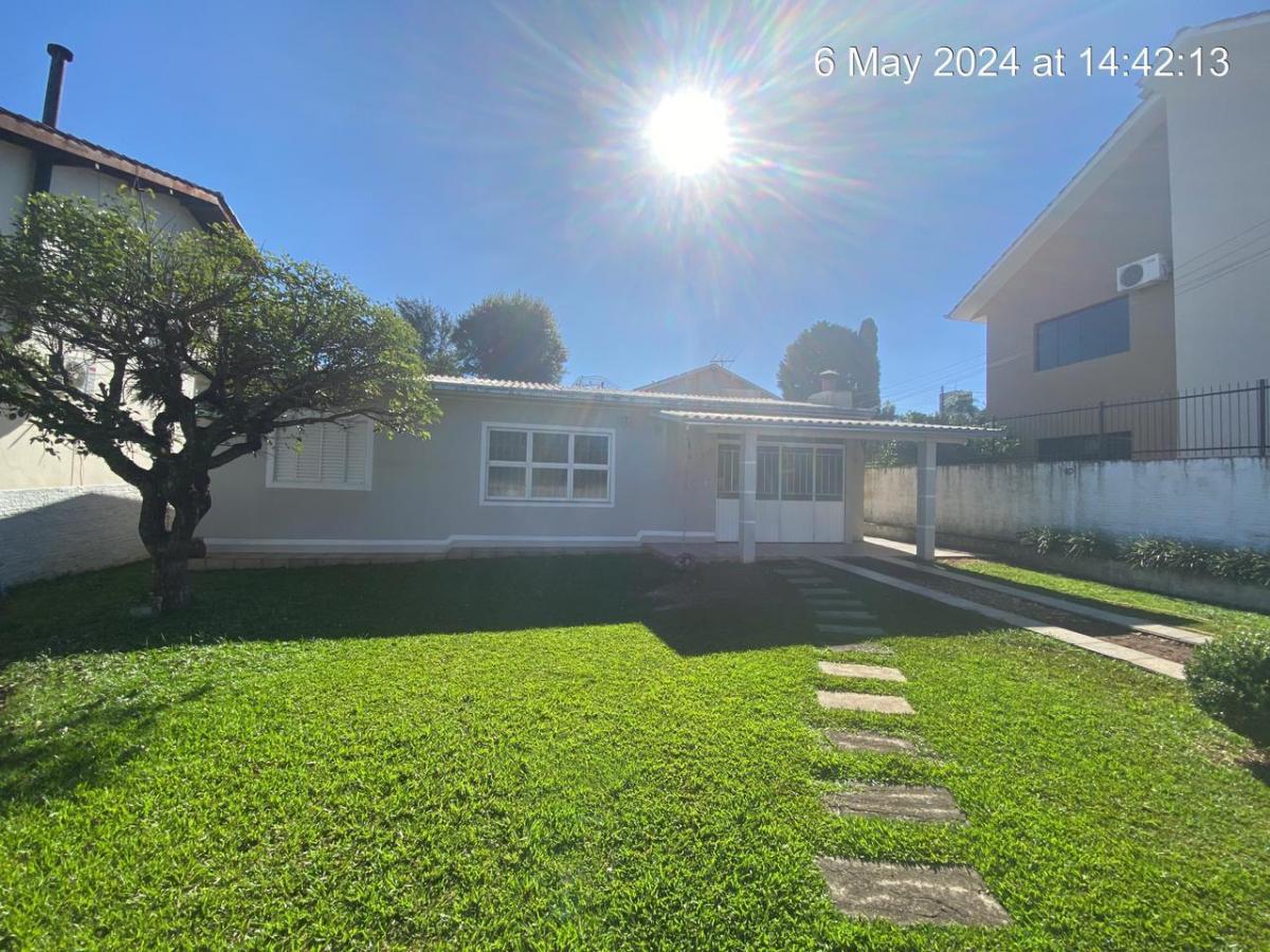 Foto - Xanxerê - Centro