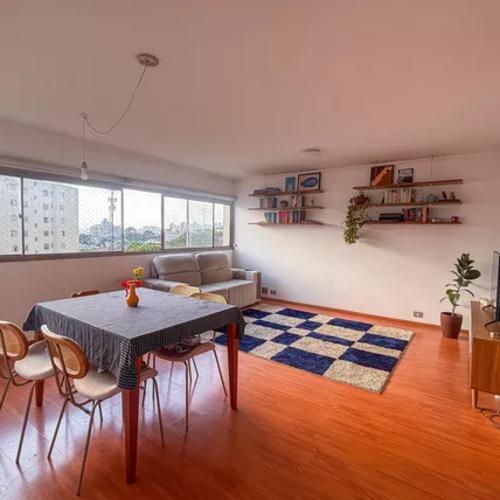 Primeira imagem do imóvel