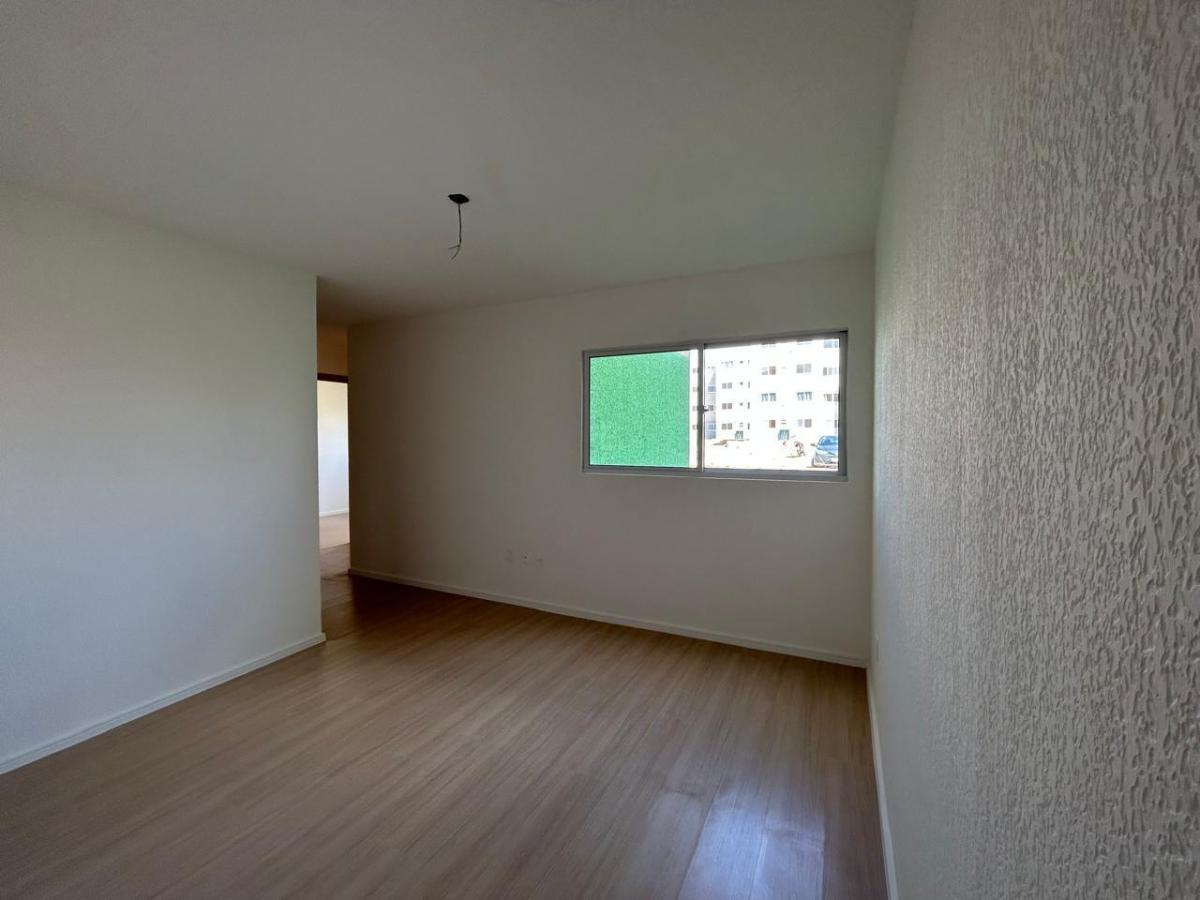 Foto - Paranoá - Itapoa I