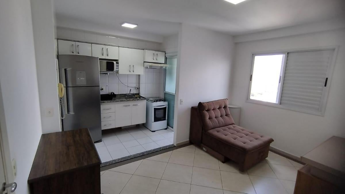 Foto - São Paulo - Tatuapé