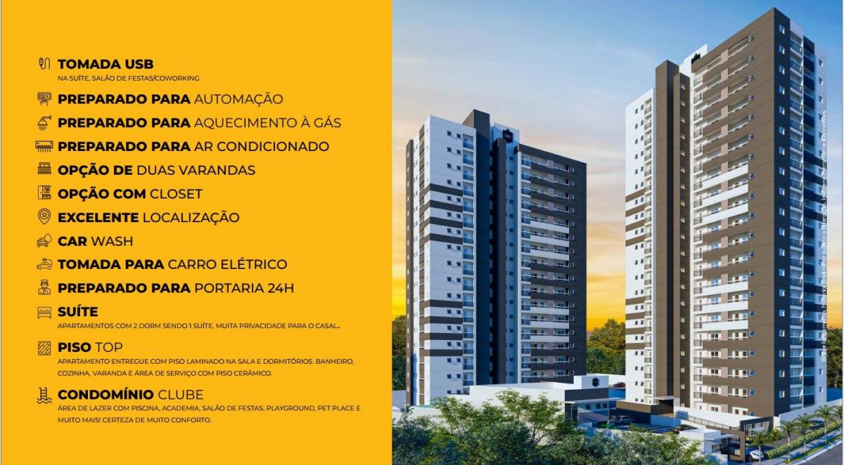 Foto - Sorocaba - Jardim São Carlos