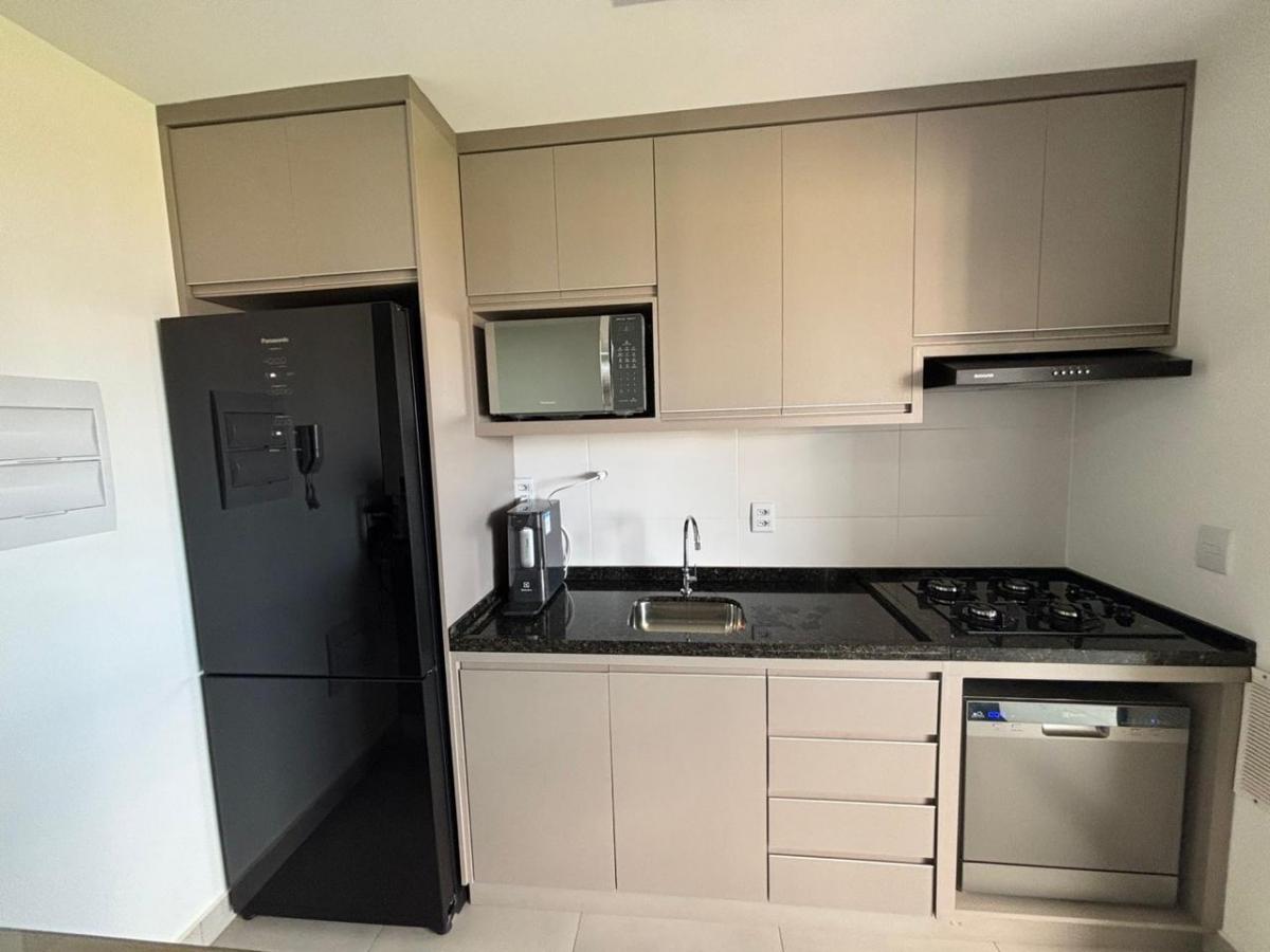 Foto - Uberlândia - Jardim Sul