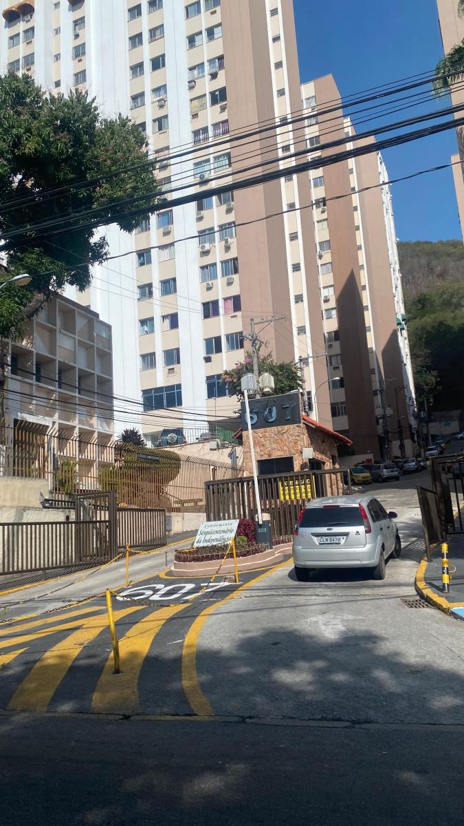 Foto - Rio de Janeiro - 