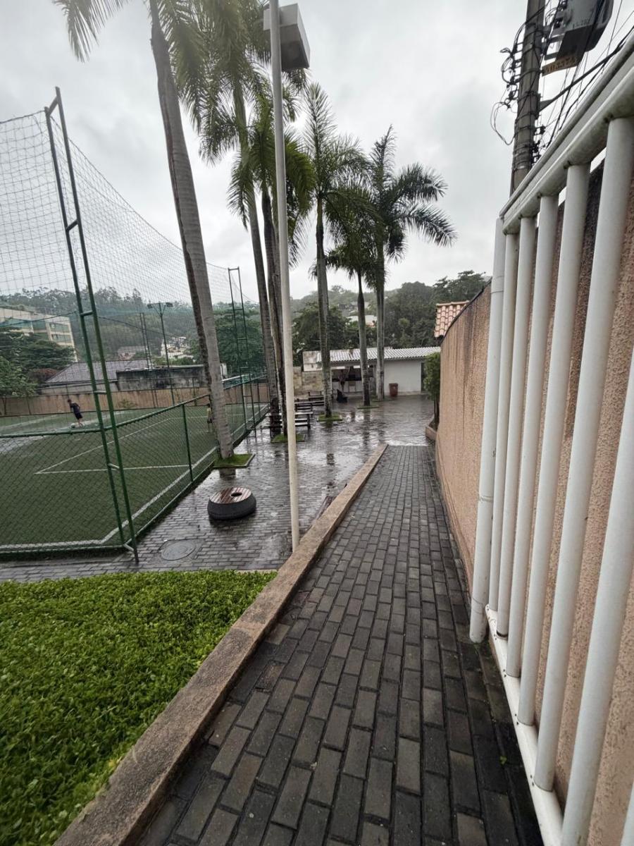 Primeira imagem do imóvel