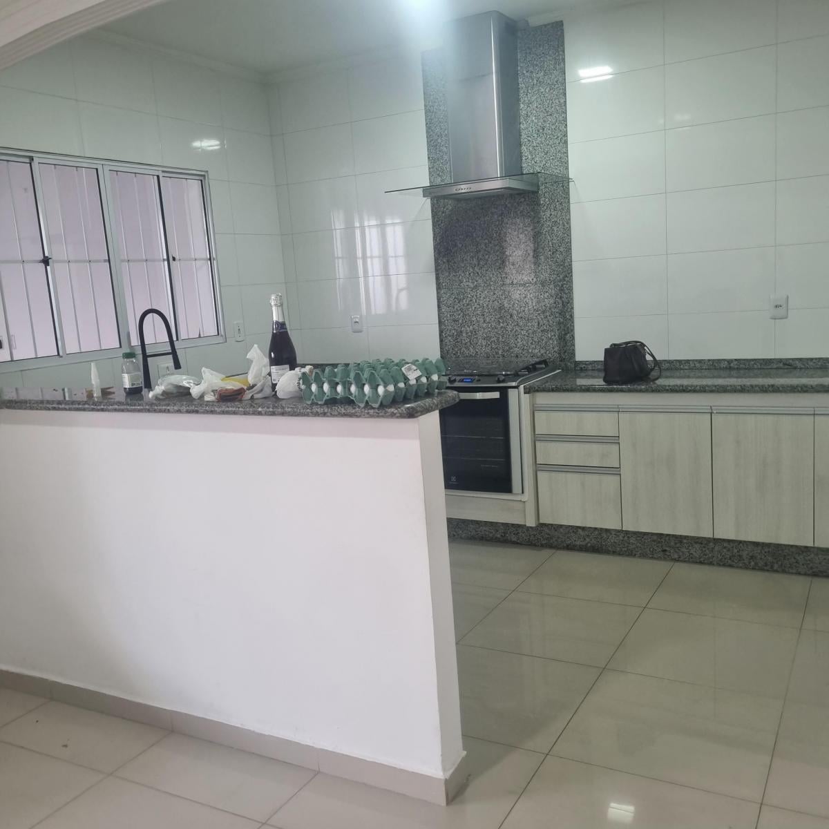 Foto - Itupeva - Portal Santa Fé