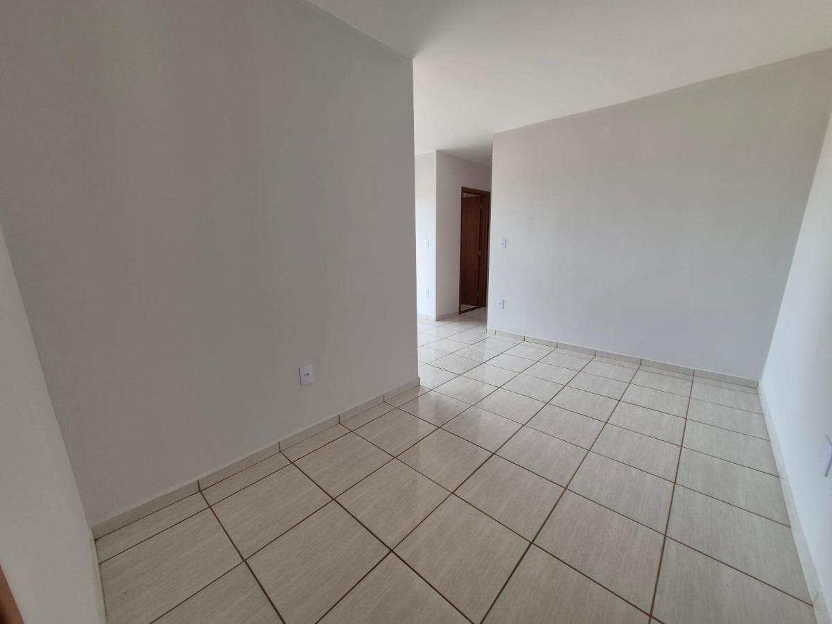 Foto - Cidade Ocidental - Mansões Recreio Mossoró