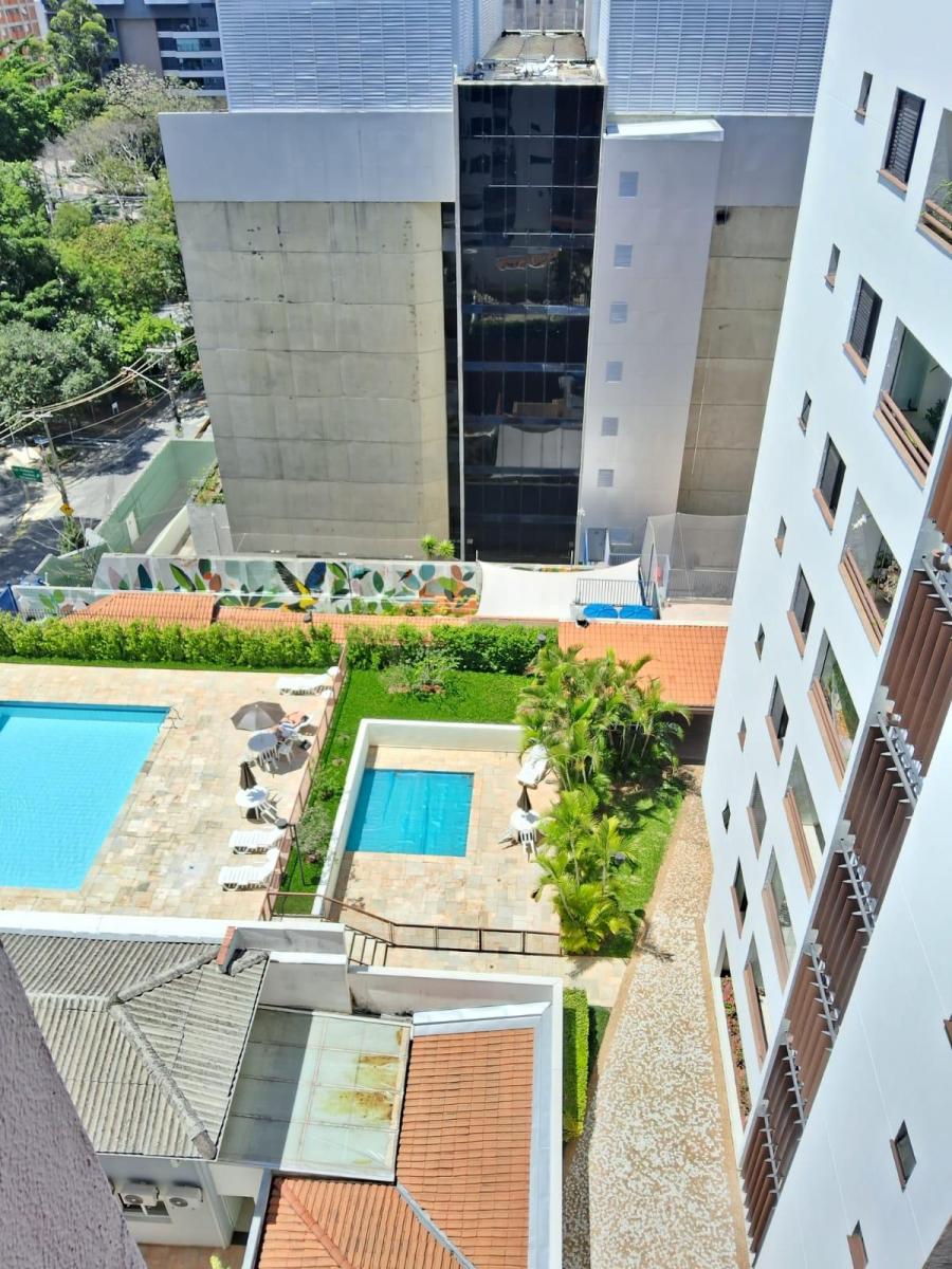 Primeira imagem do imóvel