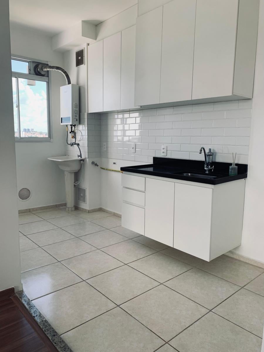 Foto - Jundiaí - Ponte de São João