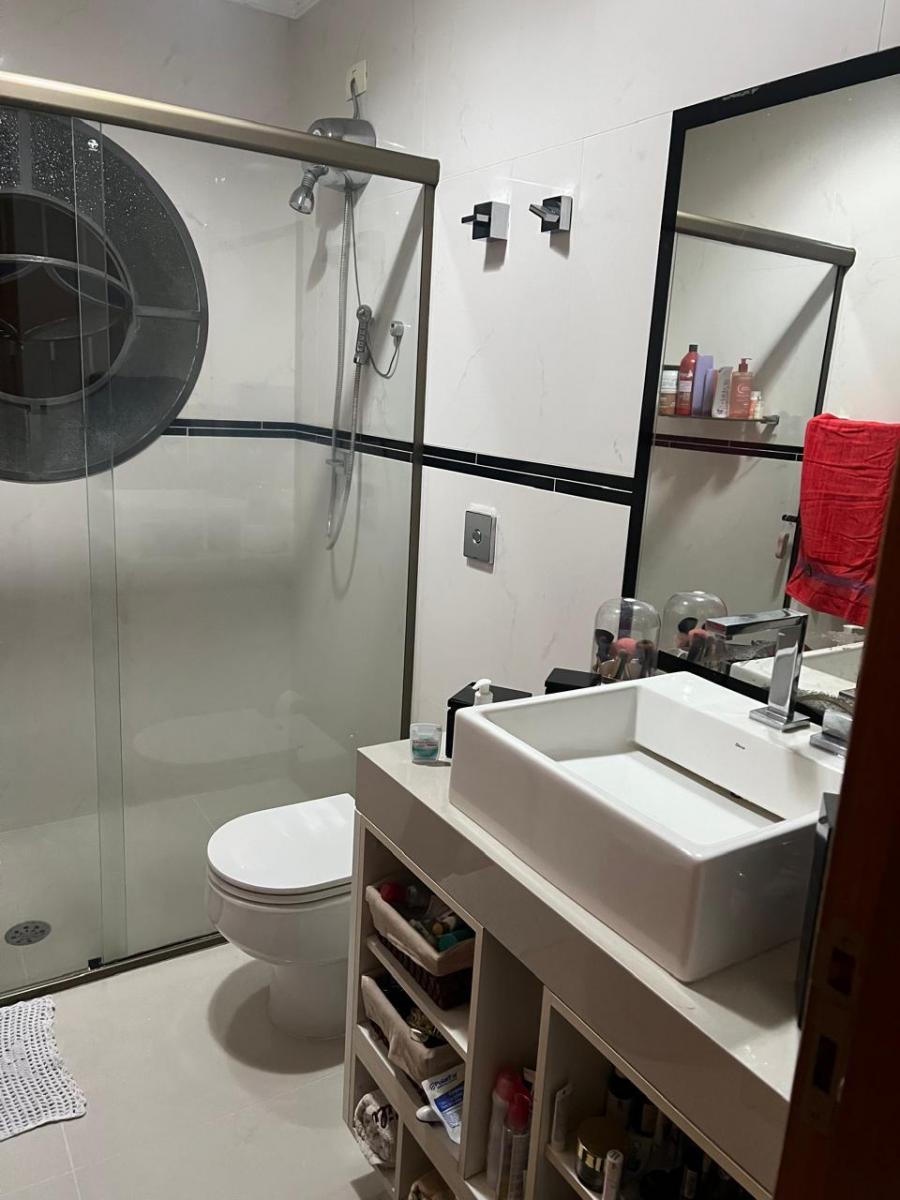 Foto - São Paulo - Santa Teresinha