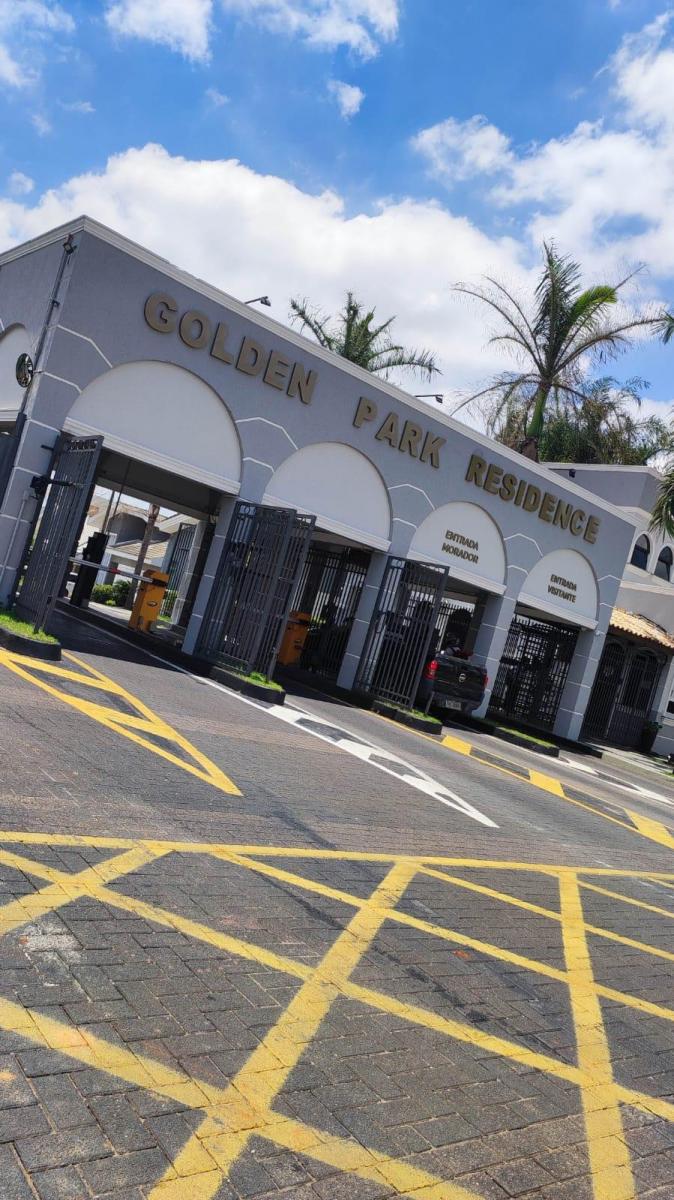 Foto - Sorocaba - Jardim Novo Horizonte