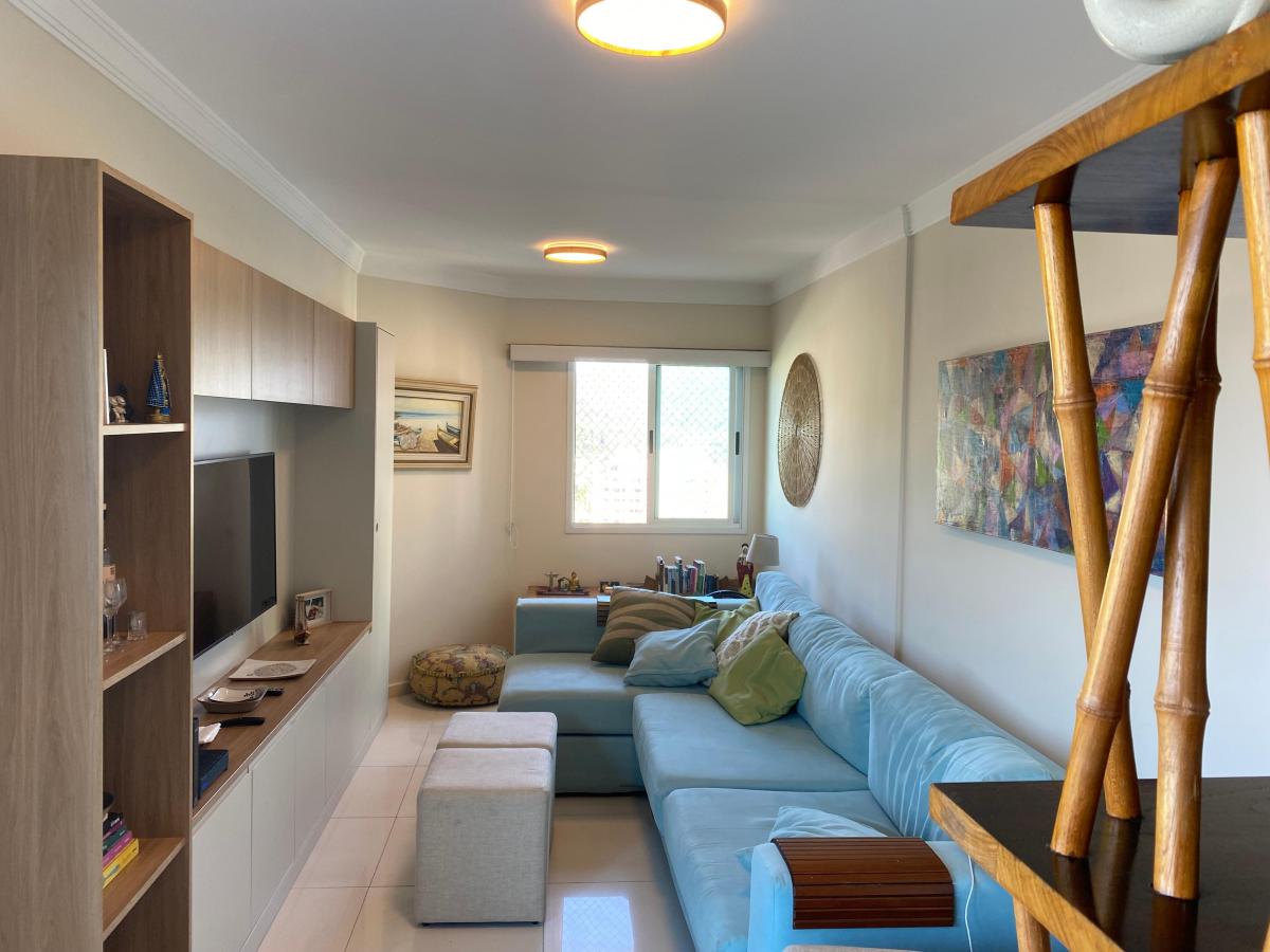 Foto - Rio de Janeiro - Recreio dos Bandeirantes