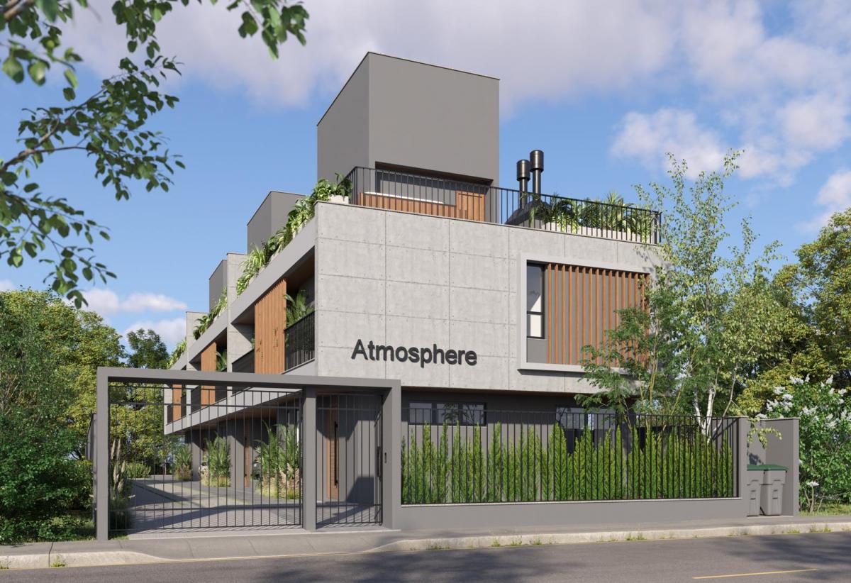 Foto - Florianópolis - Ribeirão da Ilha