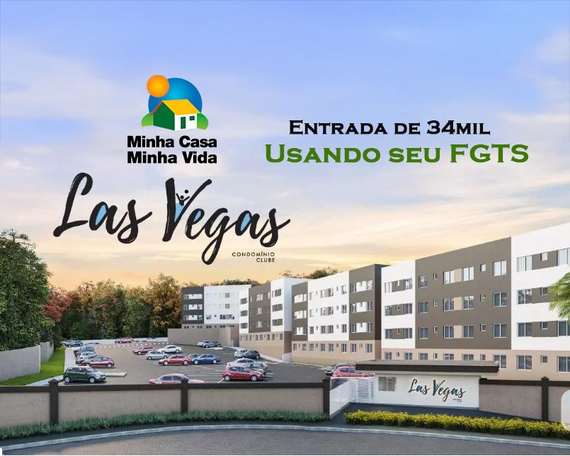 Foto - Almirante Tamandaré - 