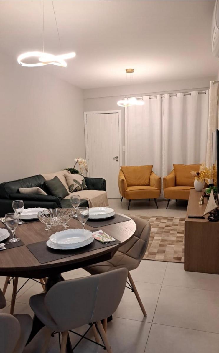 Foto - Florianópolis - Ingleses do Rio Vermelho