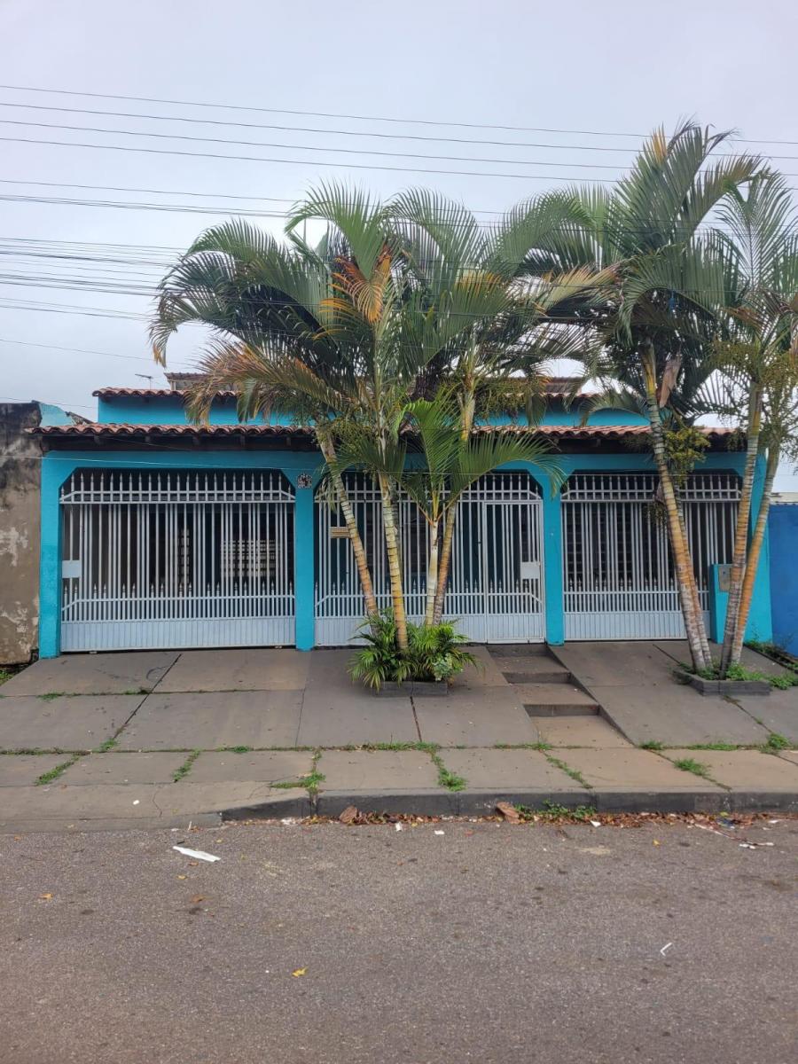 Foto - Santa Maria - Santa Maria