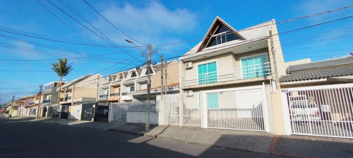 Foto - Curitiba - Sitio Cercado