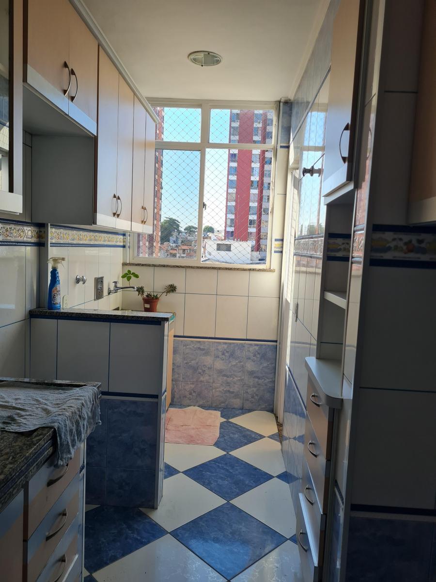 Foto - Rio de Janeiro - Méier