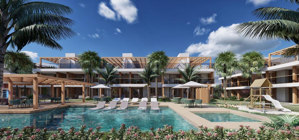 Foto - Camaçari - Itacimirim