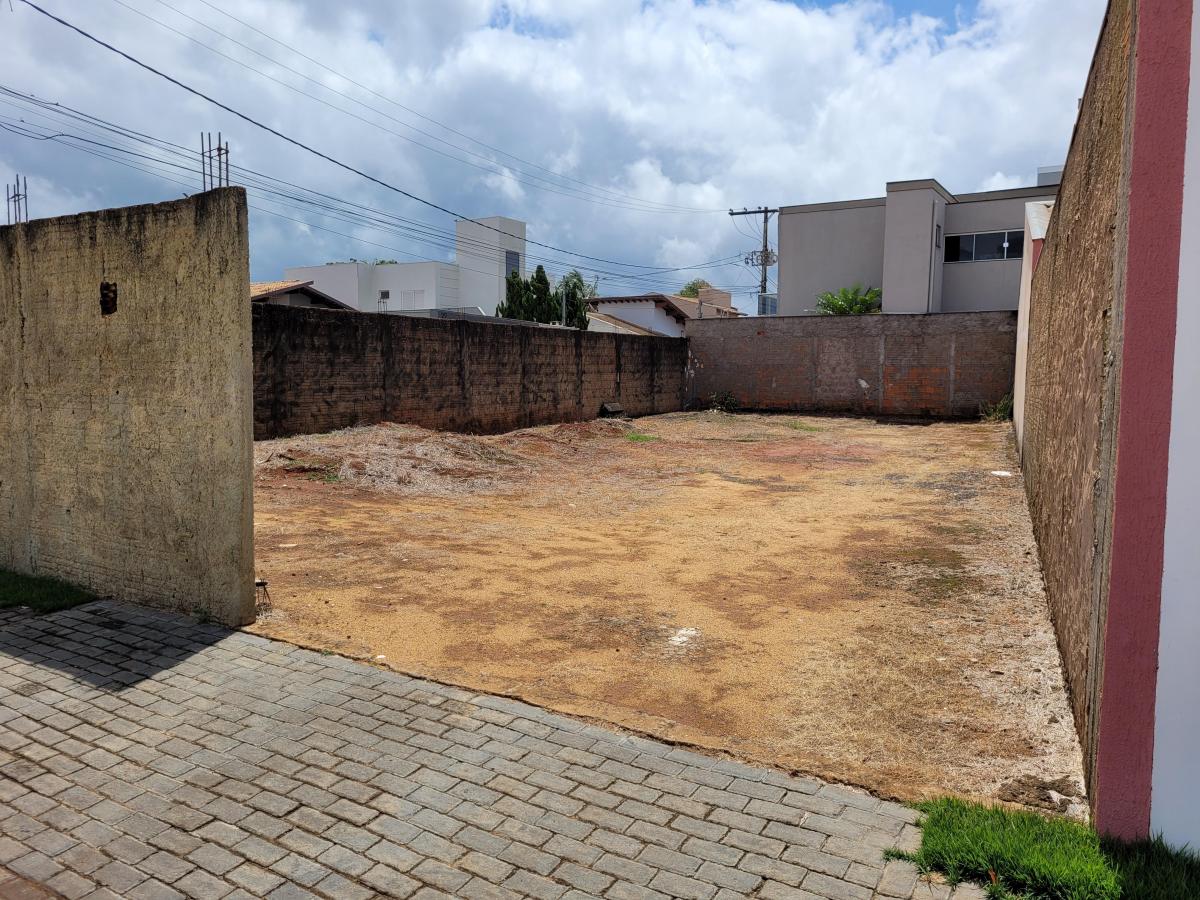 Foto - Uberaba - Santa Maria