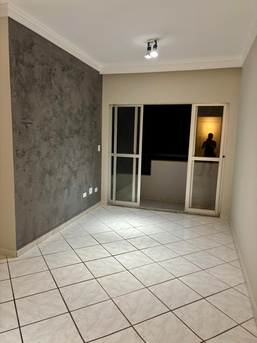 Foto - Londrina - Parque Jamaica