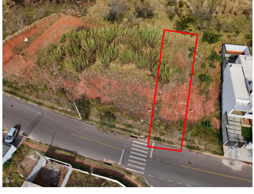 Foto - Atibaia - Nova Cerejeira