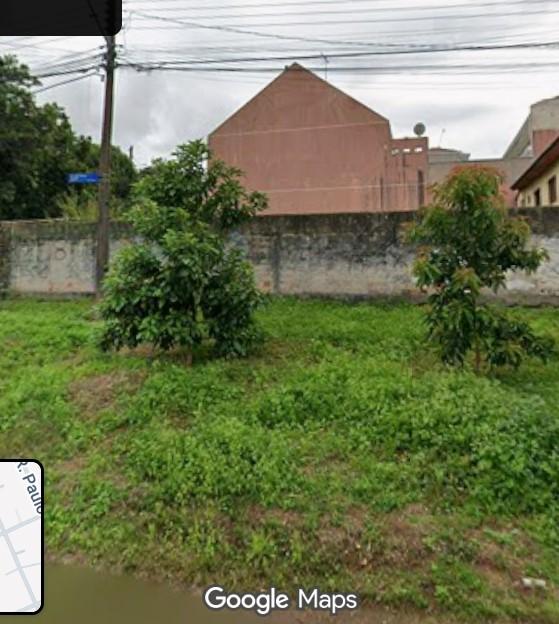 Foto - Curitiba - Hauer