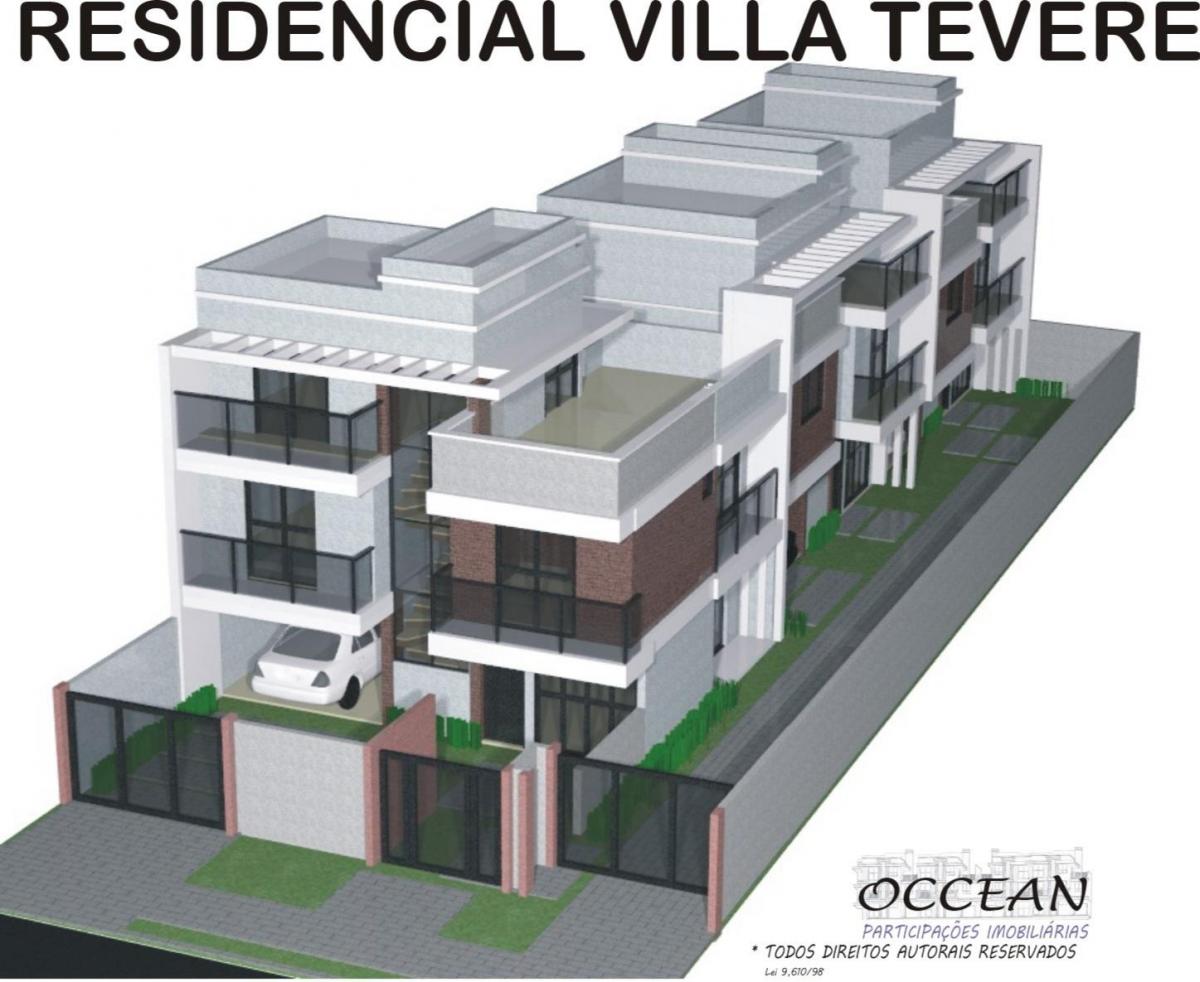 Foto - Curitiba - Jardim Social