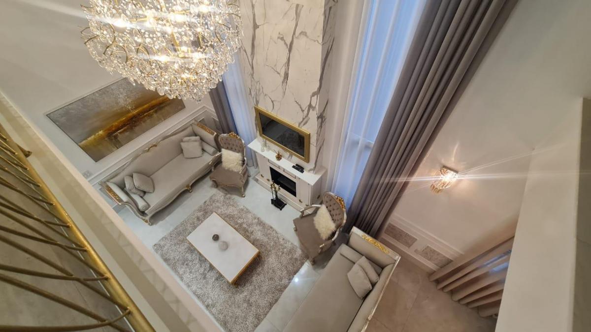 Primeira imagem do imóvel