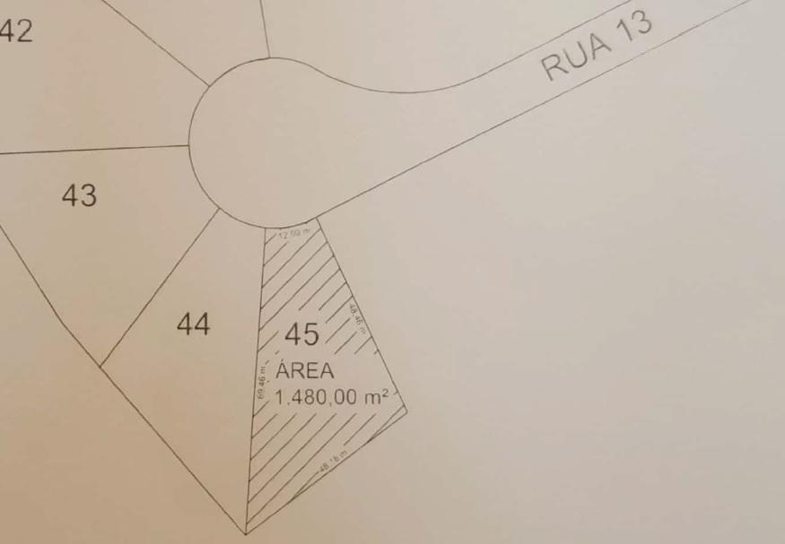 Foto - Esmeraldas - Melo Viana