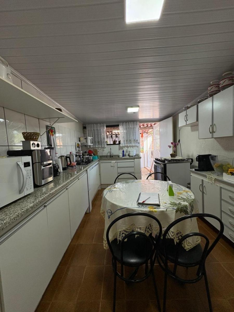 Foto - Valparaíso de Goiás - Valparaiso II