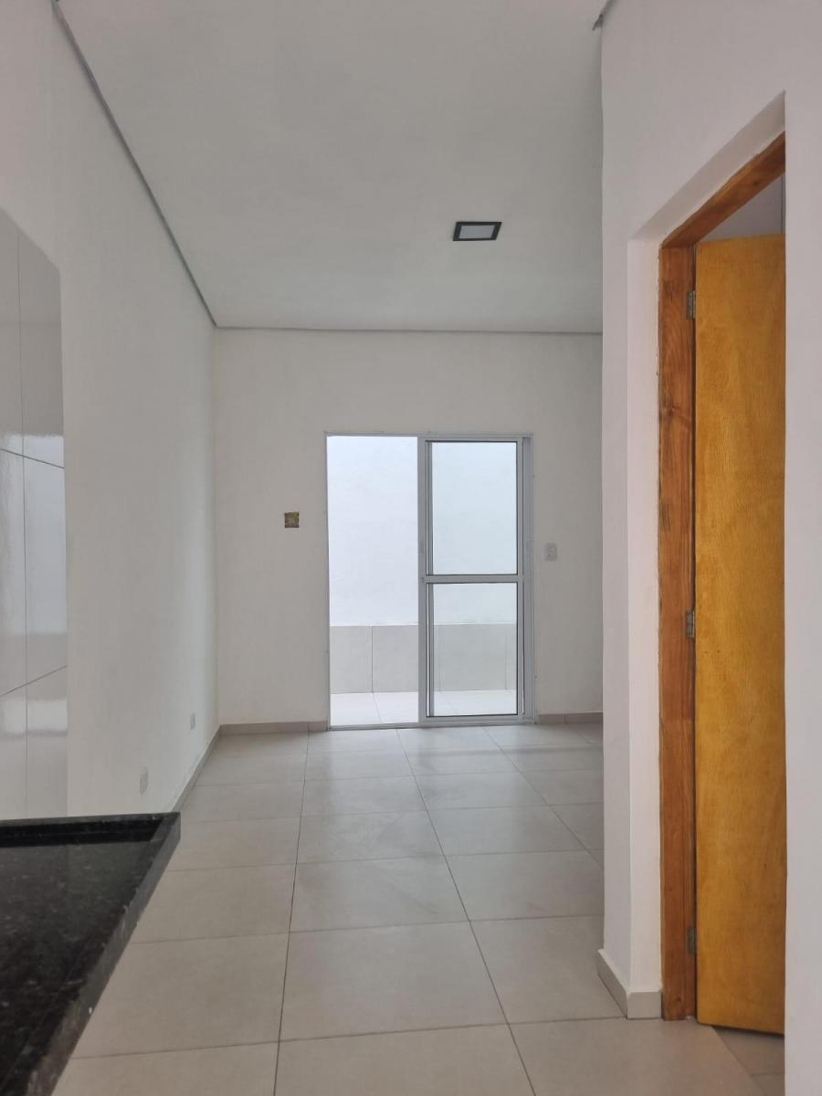 Foto - Atibaia - Colina Verde