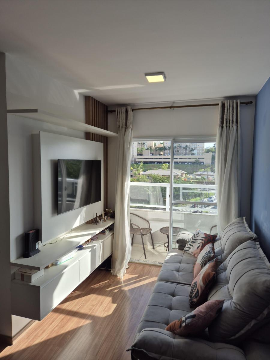 Foto - Jundiaí - Ponte de São João