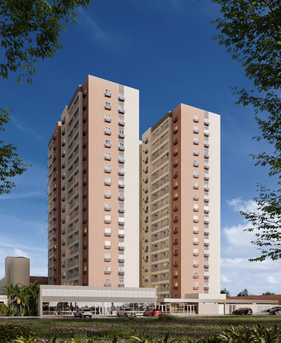 Foto - Samambaia - Samambaia Sul